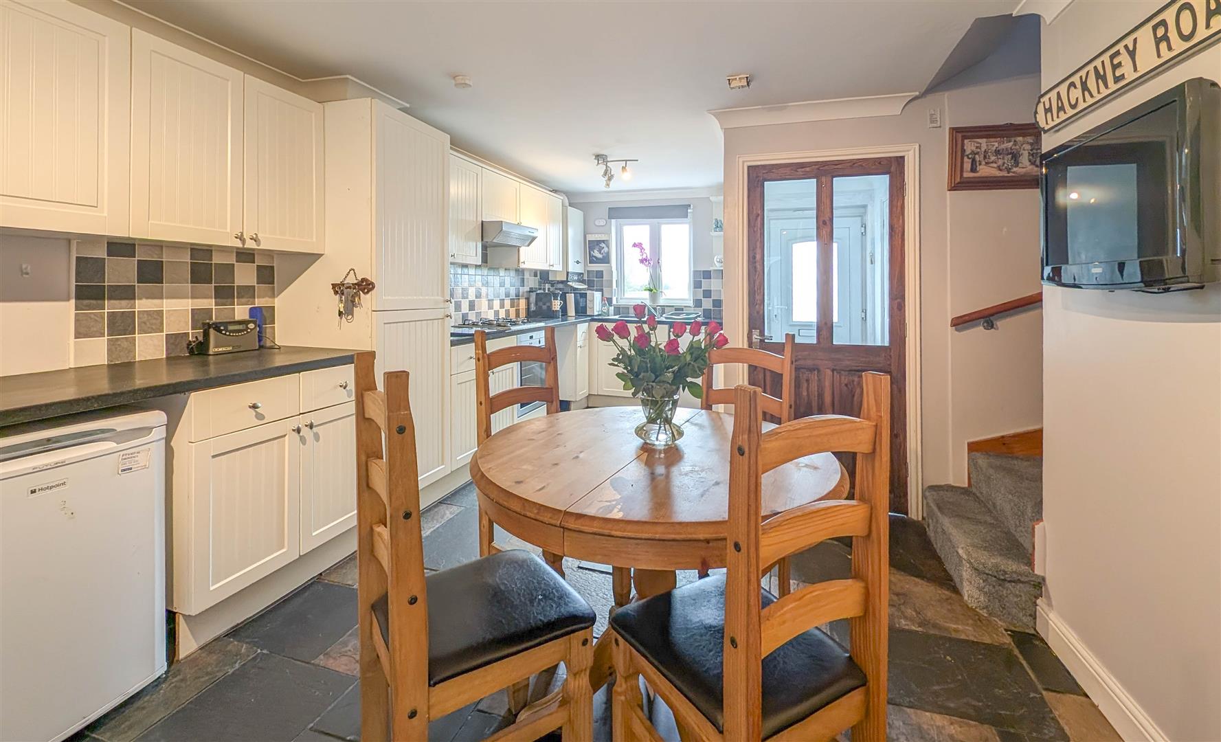 3 Bedroom for sale in Soham Cheffins Newmarket Sales